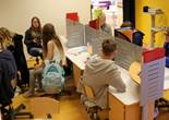 IMG_1801 (1280x710).jpg (68710 bytes)